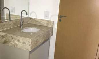 Imagem 6: Apartamento com 3 dormitórios à venda, 65 m² por R$ 700.000,00 - Jardim Tarraf II - São Jo