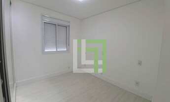 Imagem 5: Apartamento com 2 dormitórios à venda, 82 m² por R$ 655.000,00 - Engordadouro - Jundiaí/SP