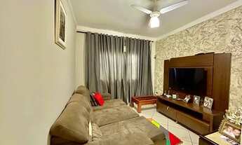 Imagem 5: Casa à venda, 5 quartos, 2 suítes, 2 vagas, Coronel Antonino - Campo Grande/MS