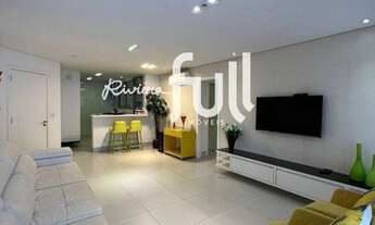 Imagem 2: Apartamento para comprar na Riviera de São Lourenço