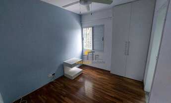 Imagem 6: Sobrado com 3 dormitórios, 233 m² - venda por R$ 795.000,00 ou aluguel por R$ 4.747,00/mês