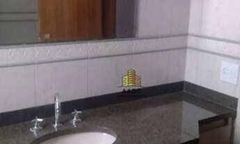 Imagem 4: Apartamento com 3 dormitórios à venda, 148 m² por R$ 1.800.000,00 - Moema - São Paulo/SP