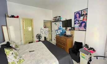 Imagem 4: Excelente Conjugado em Rua Nobre