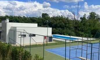 Imagem 5: Terreno - Park Gran Reserve - Indaiatuba/SP