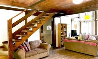 Imagem 6: Linda casa pronta para morar, na Joatinga, Rio de Janeiro