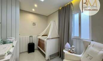 Imagem: Casa com 3 dormitórios à venda, 134 m²