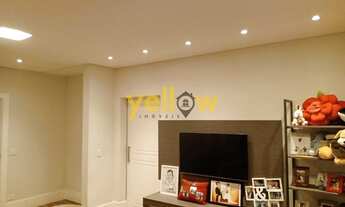 Imagem 3: Condomínio Monterey Ville