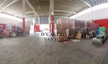 Imagem 4: Terreno à venda, 2572 m² por R$ 22.000.000 - Jardim Maringá - São Paulo/SP