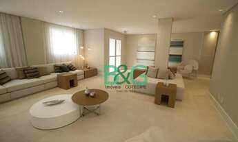 Imagem 7: Apartamento com 2 dormitórios à venda, 58 m² por R$ 587.900,00 - Jardim Bonfiglioli - São