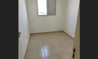 Imagem 4: Apartamento Apartamento com 2 dormitórios