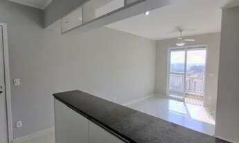 Imagem 5: Apartamento para locação na Vila Andrade 2 dormitórios 1 vaga