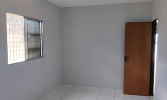 Imagem 5: Casa para venda tem 89 metros quadrados com 2 quartos em Aurá - Ananindeua - Pará