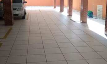 Imagem 4: Apartamento de 01 dormitório e 59m² na Vila Valença, em São Vicente/SP