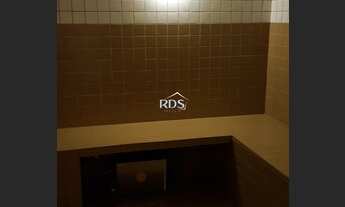 Imagem 7: São Paulo - RESIDENCIAL - VILA ANDRADE