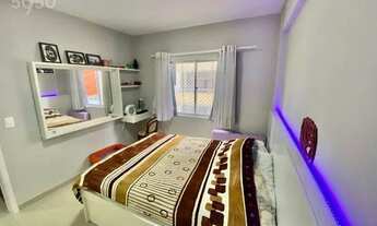 Imagem 5: VENDA DE APARTAMENTO UMA ÓTIMA OPORTUNIDADE DE INVESTIMENTO BARRA SUL Ótima opo