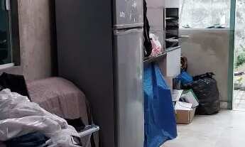 Imagem 6: Casa + Distribuidora de Bebidas - Tatuquara