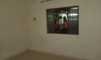 Imagem 3: KM18 Casa para venda