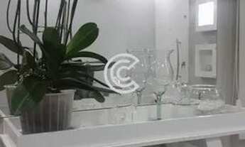 Imagem 6: APARTAMENTO RESIDENCIAL em SUMARÉ - SP, LOTEAMENTO JARDIM DAS ÁGUAS