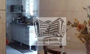 Imagem 6: Casa com 2 dormitórios à venda, 170 m² por R$ 700.000,00 - Mooca - São Paulo/SP