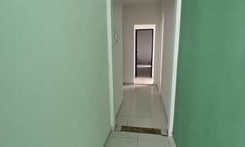 Imagem 7: Casa de condomínio para venda com 280 metros quadrados com 4 quartos