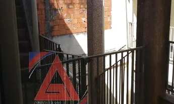 Imagem 3: Residencial - Km 18