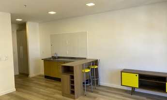 Imagem 2: Sala à venda, 37 m² - Santa Paula - São Caetano do Sul/SP