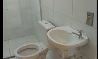 Imagem: APARTAMENTO RESIDENCIAL ILHA DO MARAJÓ