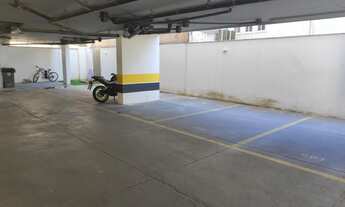 Imagem 5: Apartamento Cavaleiros c/ 3qts, send 2suítes, 3brs, 2vgs, amrs, varand, depósito