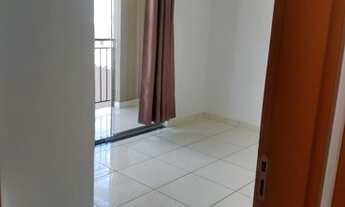 Imagem 4: Apartamento 3 quartos ótima localização