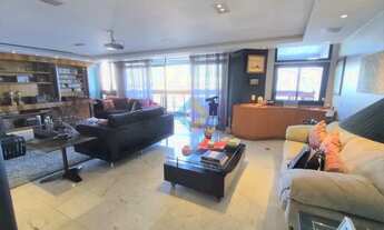 Imagem 2: Apartamento com 4 dorms, Icaraí, Niterói, Cod: 141