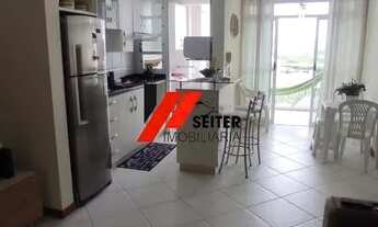 Imagem 7: Apartamento mobiliado de 1 dormitorio no itacorubi joao paulo