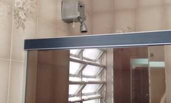 Imagem 7: Amplo Sobrado - Ótimo Estado