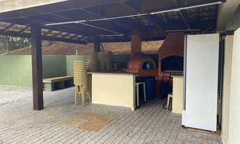 Imagem 4: Apartamento de 2 dormitórios com vaga e lazer na Freguesia do Ó