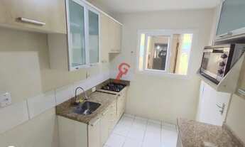 Imagem 5: CASA EM CONDOMÍNIO com 2 dormitórios à venda por R$ 279.000,00 no bairro Rio Branco - CANO