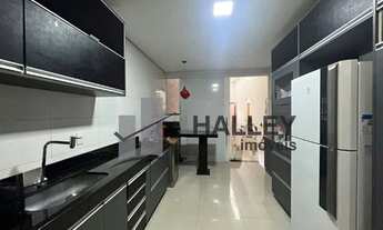 Imagem 4: Casa de condomínio 3 quartos suítes Rua 8 Vicente Pires Brasília -DF