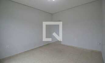 Imagem 3: Casa para Aluguel - Vila Assis, 1 Quarto, 61 m2