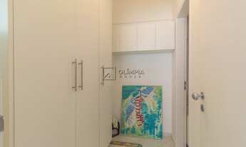 Imagem 3: Venda Apartamento 2 Dormitórios - 127 m² Vila Romana