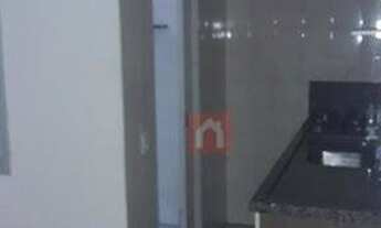 Imagem 7: Sobrado à venda, 110 m² por R$ 199.000,00 - Cinquentenário - Caxias do Sul/RS