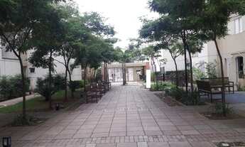 Imagem 3: Apartamento com 2 dormitórios, 64 m² - venda por R$ 470.000,00 ou aluguel por R$ 2.937,00