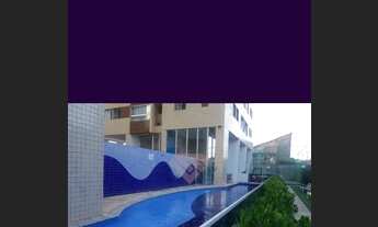 Imagem 7: Aluguel de apartamento na Tamarineira