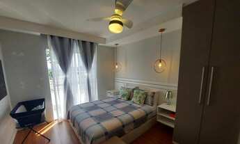 Imagem 6: Sobrado Região Butantã -Jd Ester, prox. Escola Politécnica