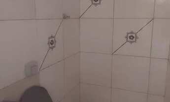 Imagem 5: Casa a venda 1306 sul,perto do assai