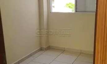 Imagem 7: Apartamento Padrão em São Carlos