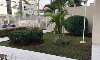 Imagem 5: Apartamento à venda em Tucuruvi com 61 m², 2 quartos, 1 vaga