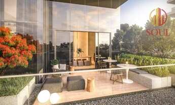 Imagem: Apartamento Duplex com 4 dormitórios à