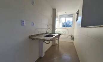 Imagem 7: RV4323DM5$ Apartamento com 3 quartos no Teixeiras - Up Side