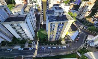 Imagem 4: Apartamento para venda com 152 metros quadrados com 3 quartos em Jardim Apipema - Salvador
