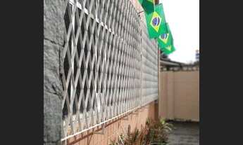 Imagem 4: Apartamento à venda, 69 m² por R$ 330.000,00 - Tamarineira - Recife/PE