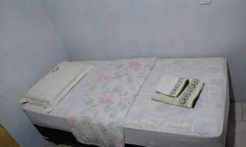 Imagem 3: Casa para temporada