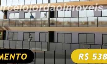 Imagem 5: IRIRI - APARTAMENTOS COM 20% DE ENTRADA